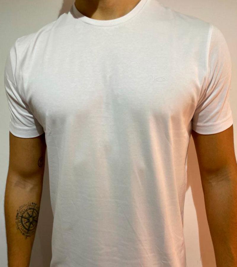 Premium Cotton T-Shirts – Portomar USA